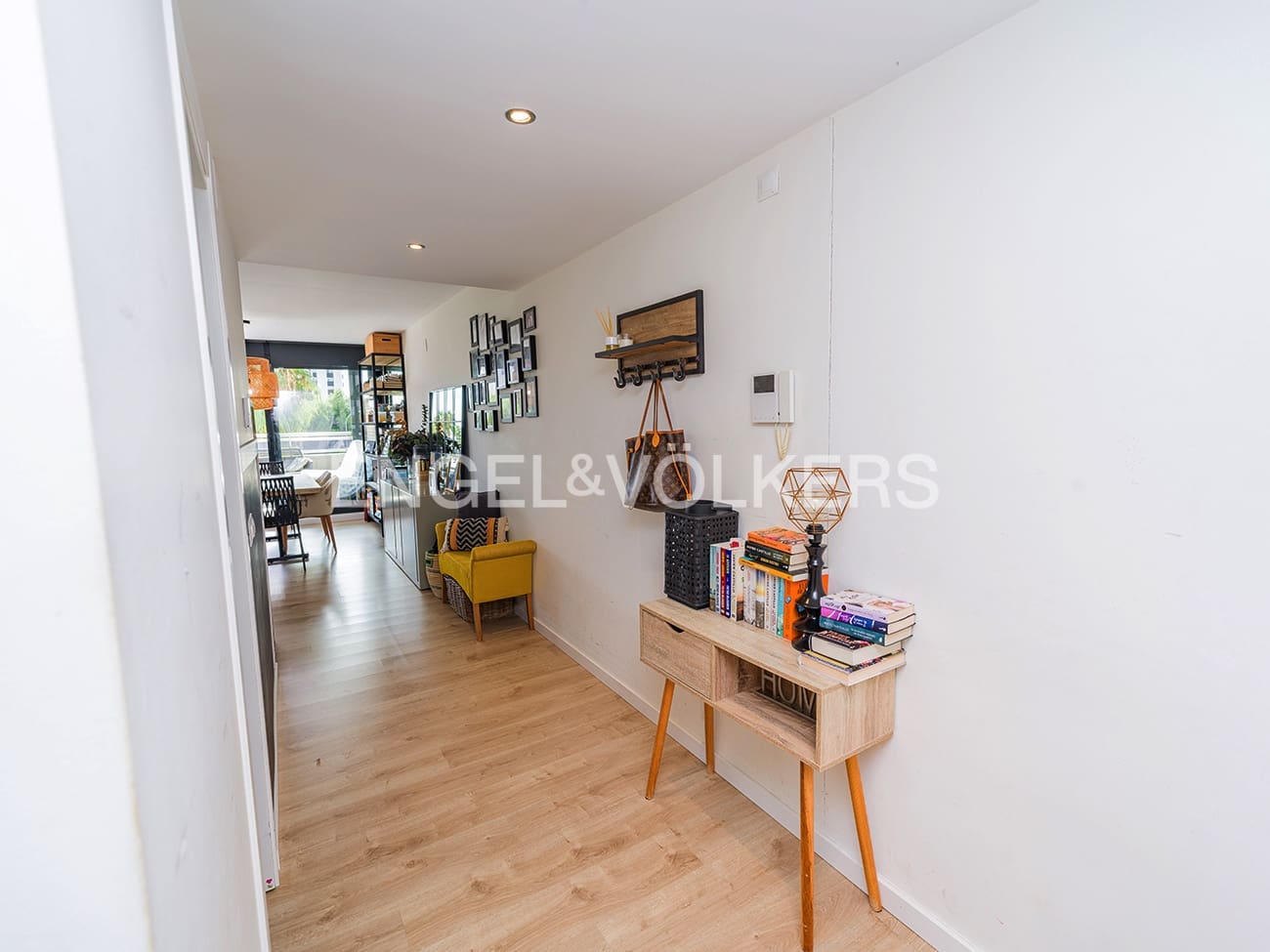 3 slaapkamer Appartement te koop in San Juan de Alicante / Sant Joan d'Alacant met zwembad garage - € 749.000 (Ref: 10155792)