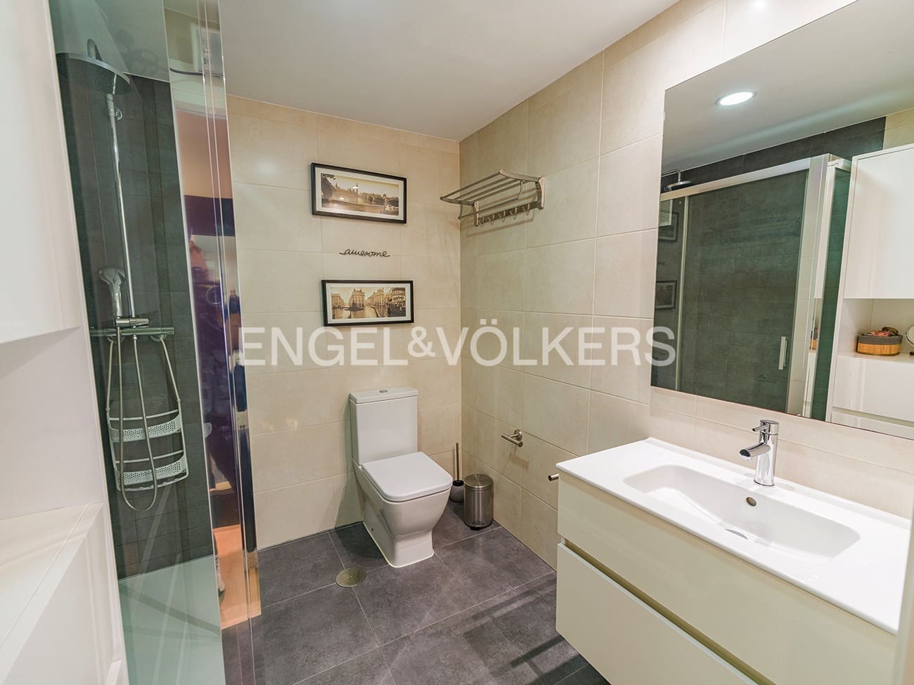 3 slaapkamer Appartement te koop in San Juan de Alicante / Sant Joan d'Alacant met zwembad garage - € 749.000 (Ref: 10155792)