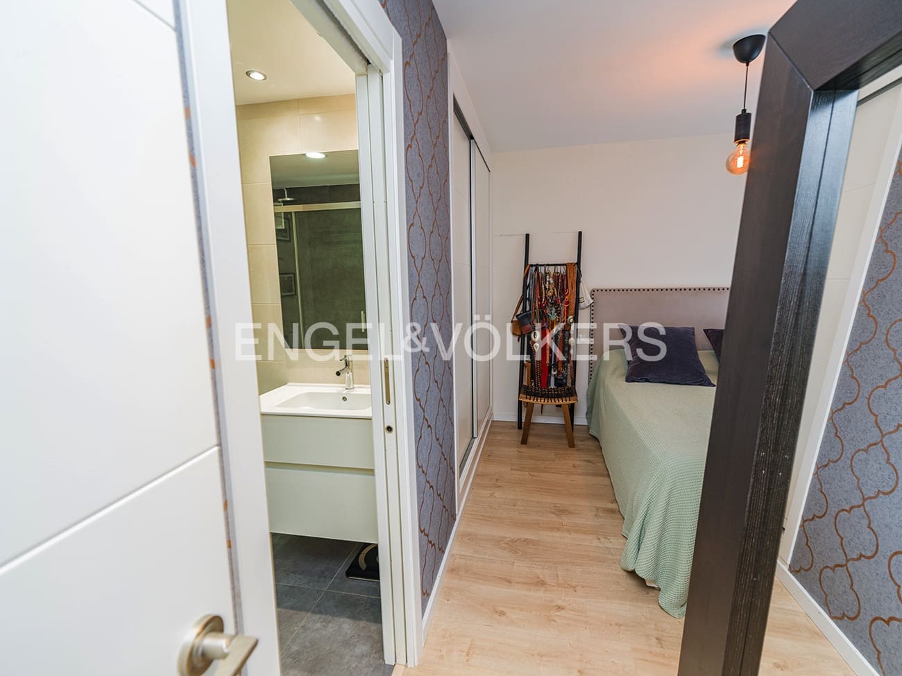 3 slaapkamer Appartement te koop in San Juan de Alicante / Sant Joan d'Alacant met zwembad garage - € 749.000 (Ref: 10155792)