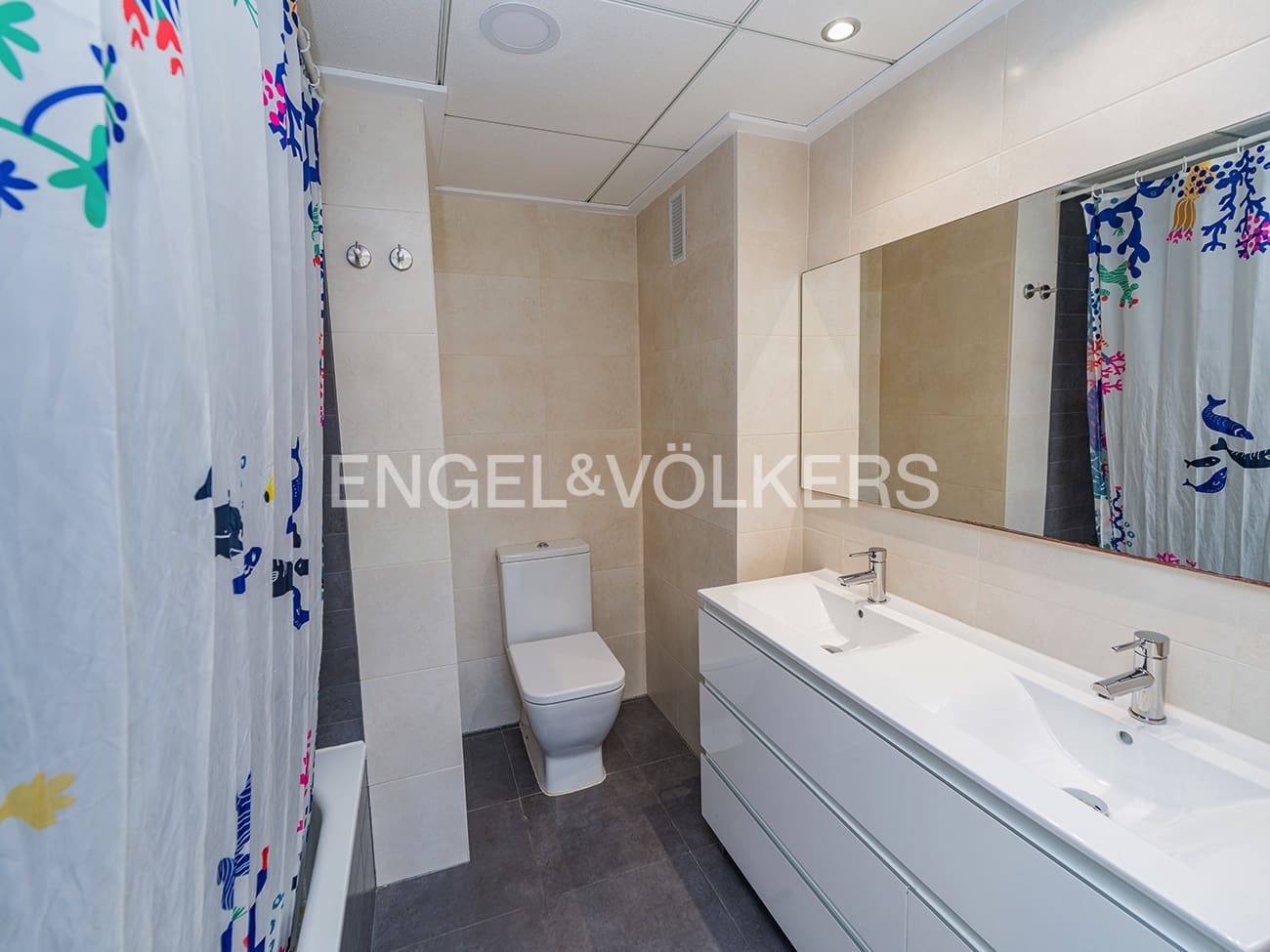3 slaapkamer Appartement te koop in San Juan de Alicante / Sant Joan d'Alacant met zwembad garage - € 749.000 (Ref: 10155792)
