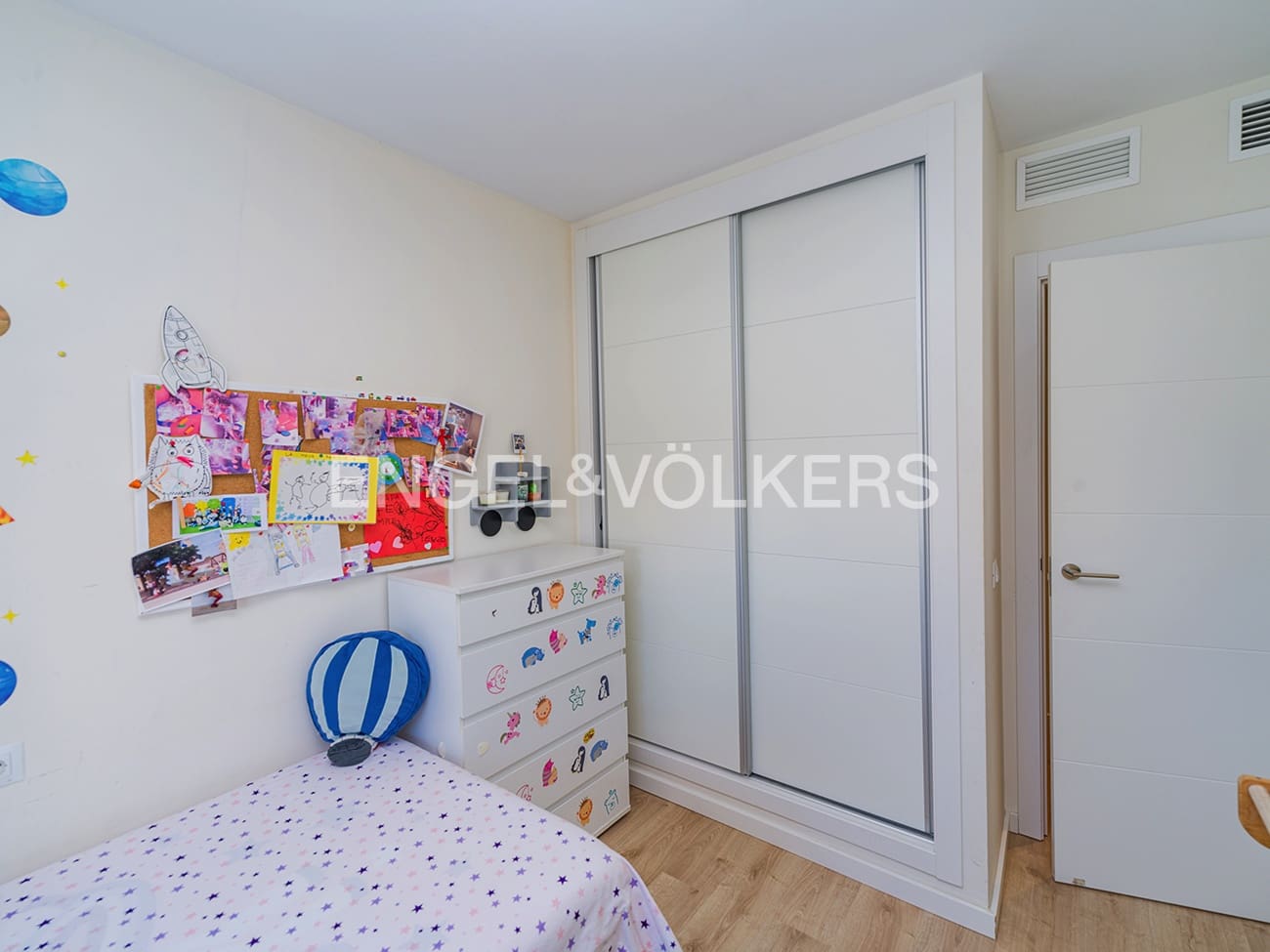 3 slaapkamer Appartement te koop in San Juan de Alicante / Sant Joan d'Alacant met zwembad garage - € 749.000 (Ref: 10155792)