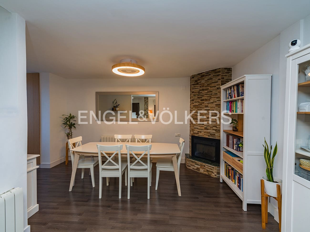 Bungalow de 3 habitaciones en Cabo de las Huertas en venta con piscina garaje - 565.000 € (Ref: 10172205)
