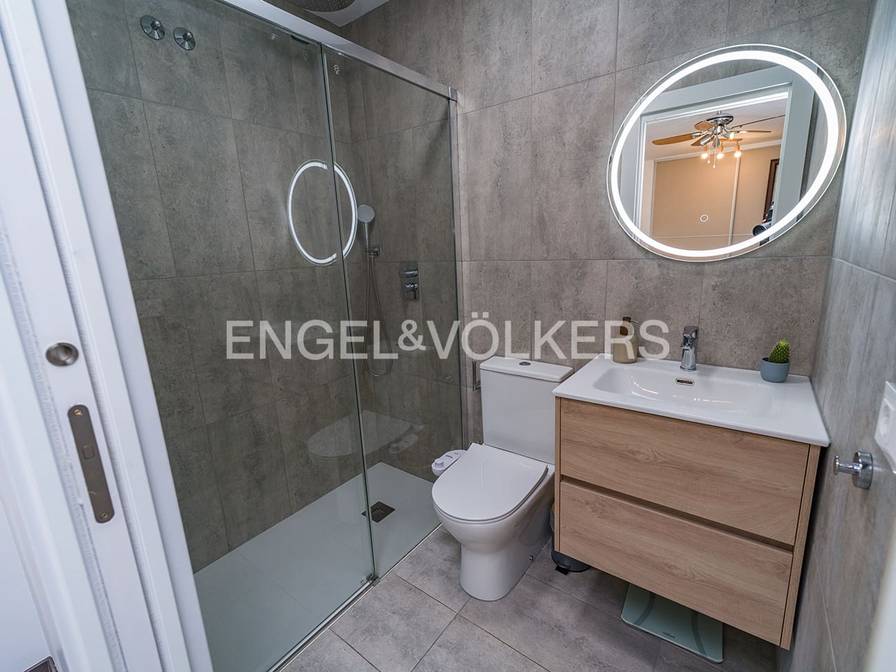 Bungalow de 3 habitaciones en Cabo de las Huertas en venta con piscina garaje - 565.000 € (Ref: 10172205)