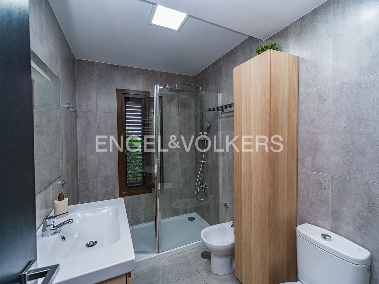 Bungalow de 3 habitaciones en Cabo de las Huertas en venta con piscina garaje - 565.000 € (Ref: 10172205)