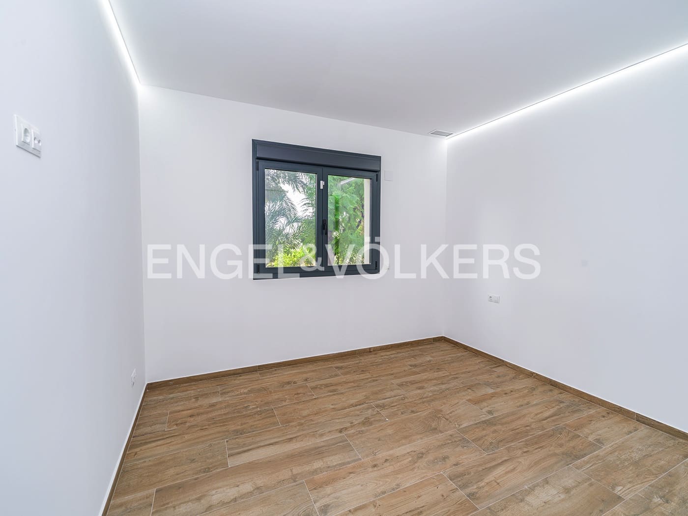 5 camera da letto Villa in vendita in Muchamiel / Mutxamel con garage - 1.595.000 € (Rif: 10183432)