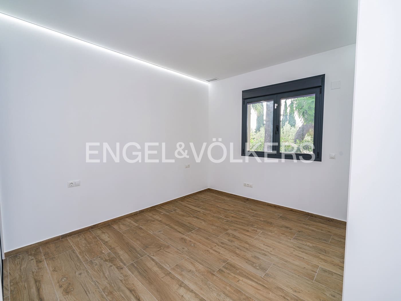 5 camera da letto Villa in vendita in Muchamiel / Mutxamel con garage - 1.595.000 € (Rif: 10183432)