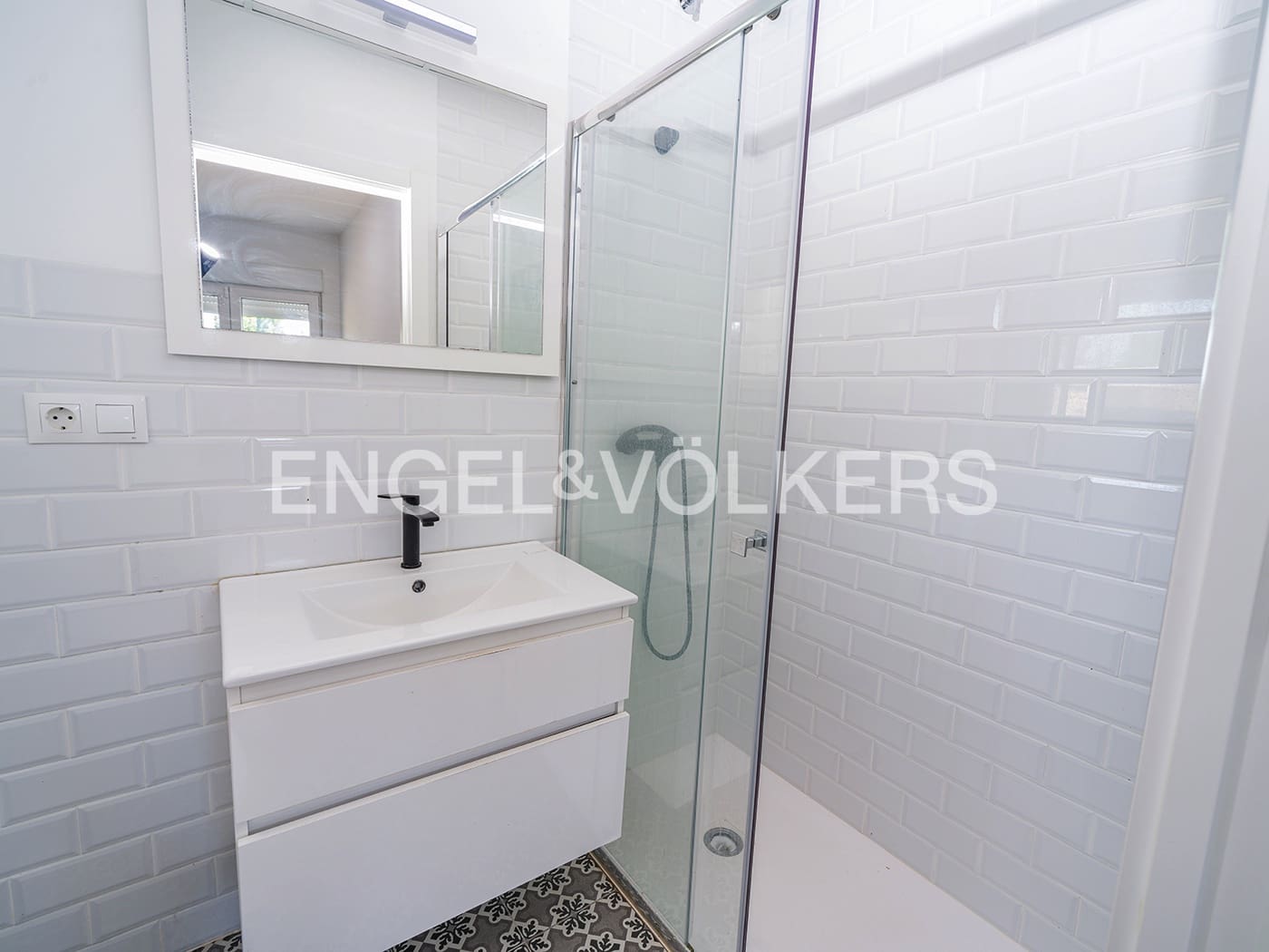 5 camera da letto Villa in vendita in Muchamiel / Mutxamel con garage - 1.595.000 € (Rif: 10183432)