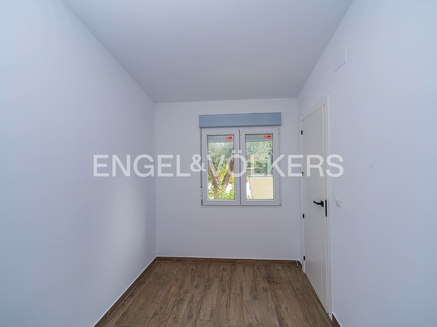 5 camera da letto Villa in vendita in Muchamiel / Mutxamel con garage - 1.595.000 € (Rif: 10183432)