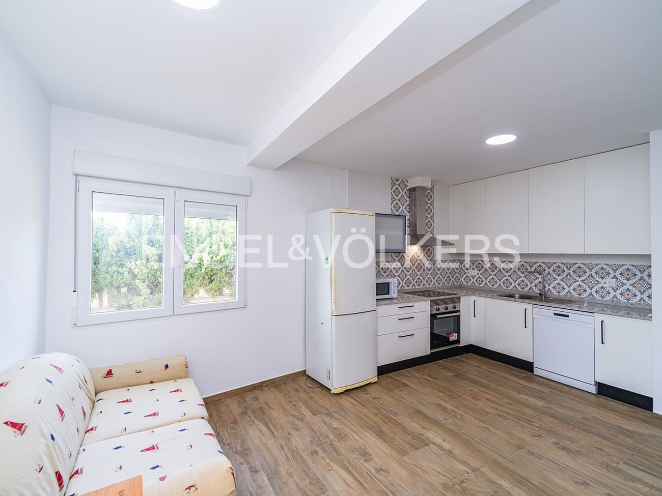 5 camera da letto Villa in vendita in Muchamiel / Mutxamel con garage - 1.595.000 € (Rif: 10183432)