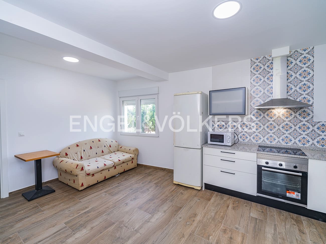 5 camera da letto Villa in vendita in Muchamiel / Mutxamel con garage - 1.595.000 € (Rif: 10183432)