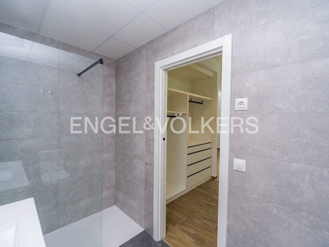 5 camera da letto Villa in vendita in Muchamiel / Mutxamel con garage - 1.595.000 € (Rif: 10183432)