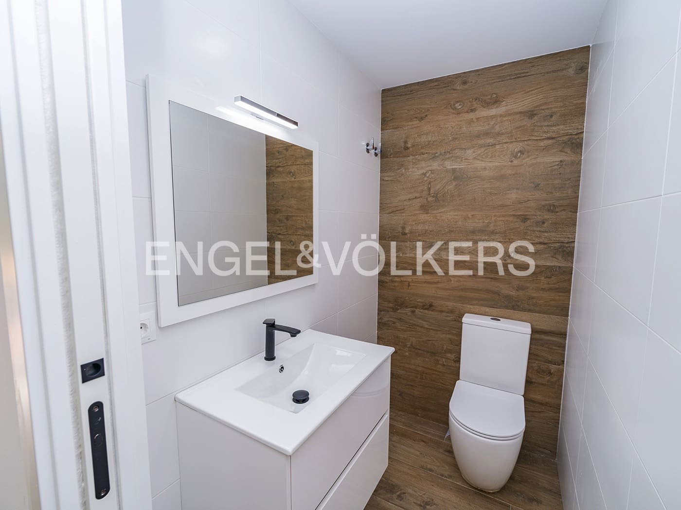 5 camera da letto Villa in vendita in Muchamiel / Mutxamel con garage - 1.595.000 € (Rif: 10183432)