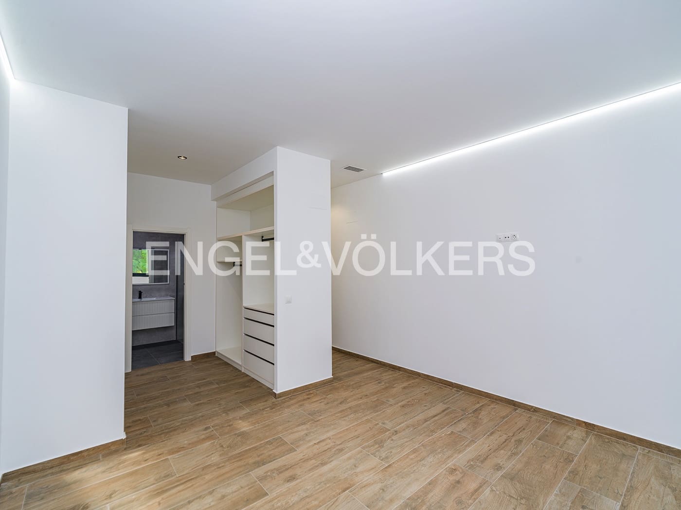 5 camera da letto Villa in vendita in Muchamiel / Mutxamel con garage - 1.595.000 € (Rif: 10183432)