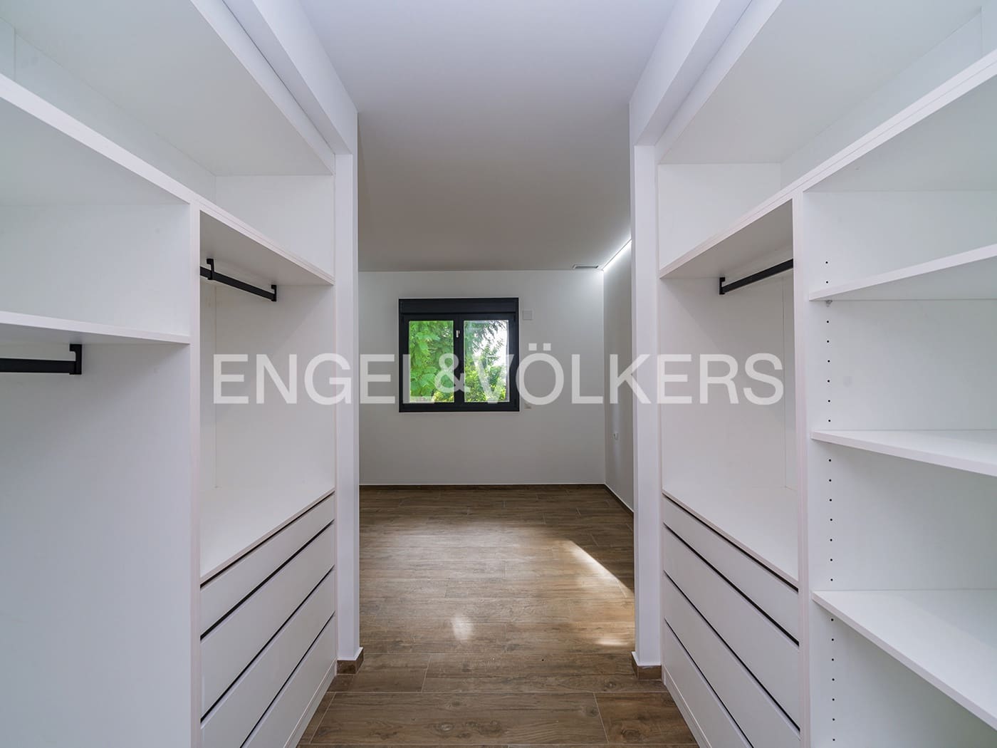 5 camera da letto Villa in vendita in Muchamiel / Mutxamel con garage - 1.595.000 € (Rif: 10183432)