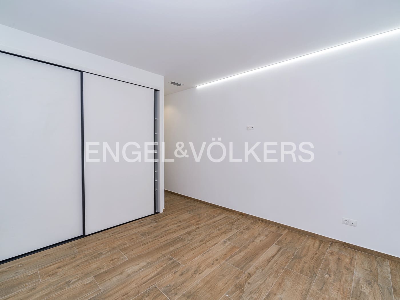 5 camera da letto Villa in vendita in Muchamiel / Mutxamel con garage - 1.595.000 € (Rif: 10183432)