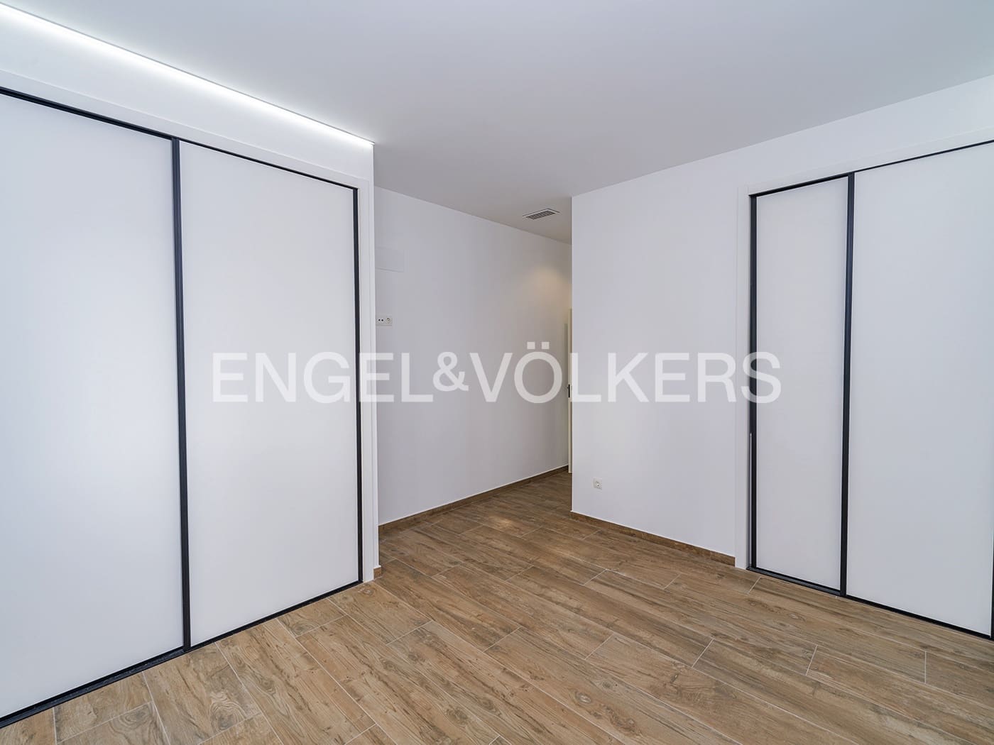 5 camera da letto Villa in vendita in Muchamiel / Mutxamel con garage - 1.595.000 € (Rif: 10183432)