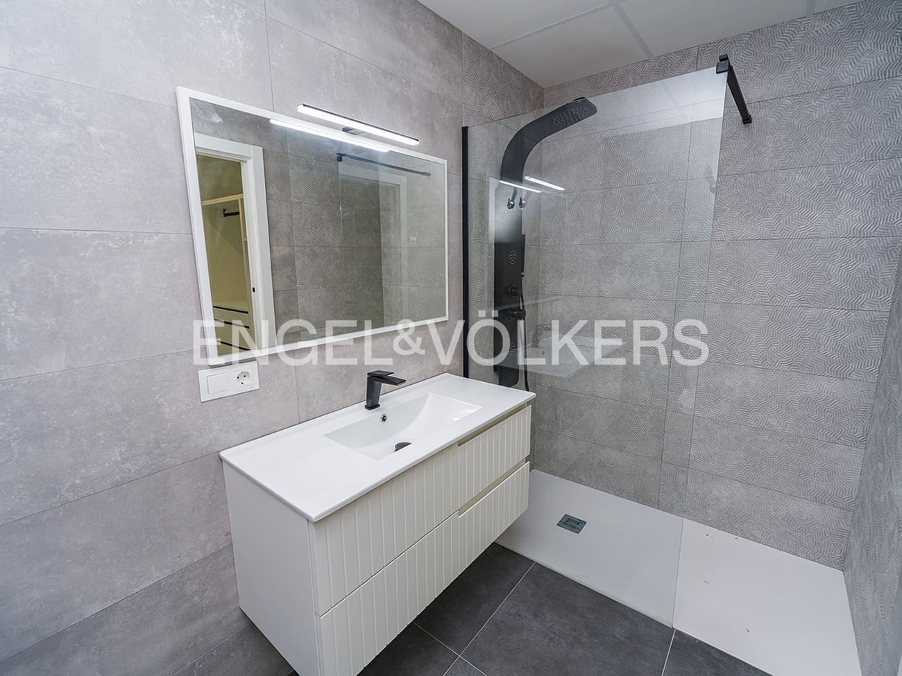 5 camera da letto Villa in vendita in Muchamiel / Mutxamel con garage - 1.595.000 € (Rif: 10183432)
