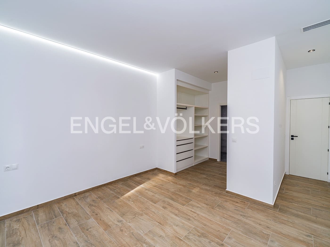 5 camera da letto Villa in vendita in Muchamiel / Mutxamel con garage - 1.595.000 € (Rif: 10183432)