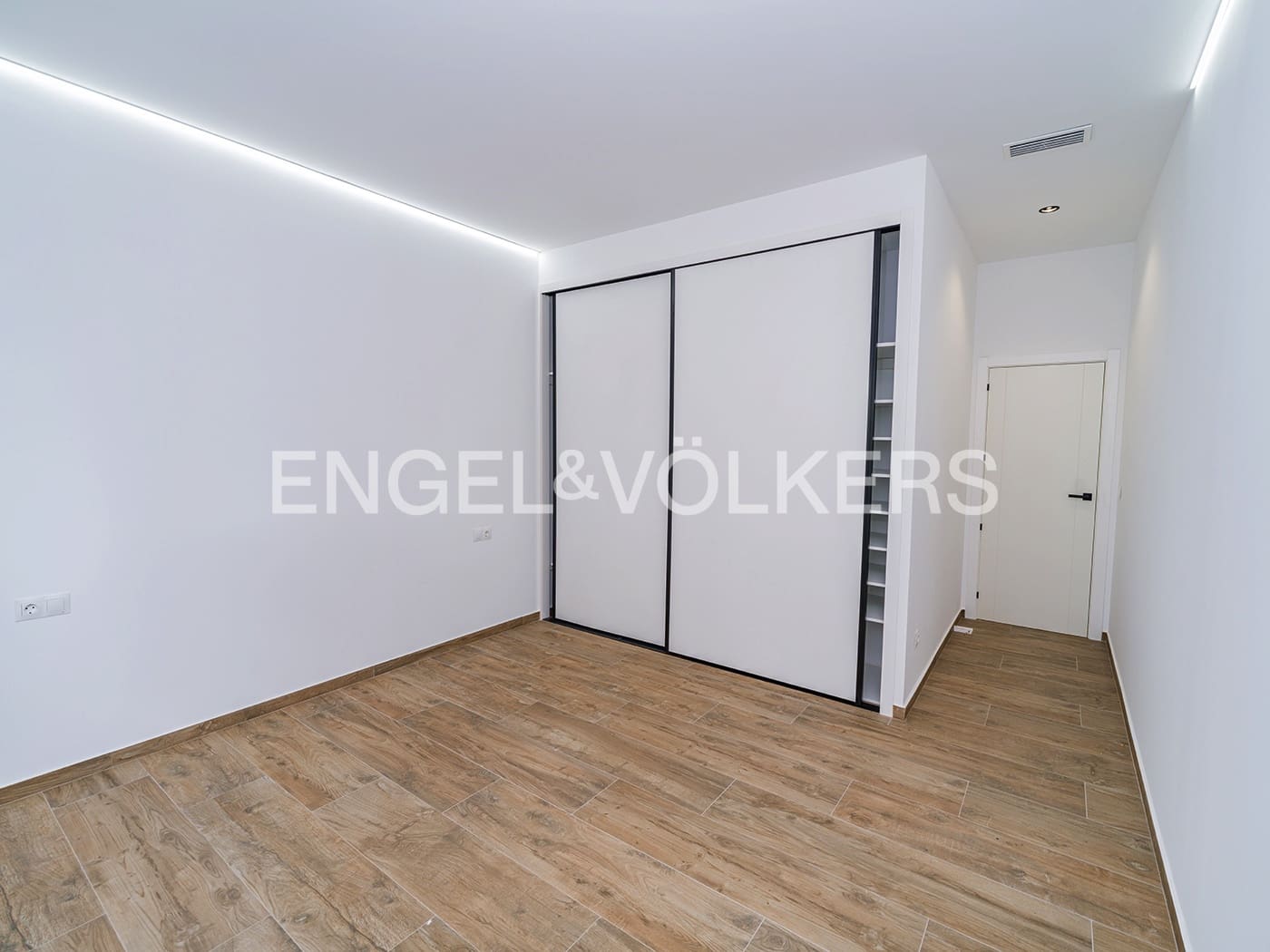 5 camera da letto Villa in vendita in Muchamiel / Mutxamel con garage - 1.595.000 € (Rif: 10183432)