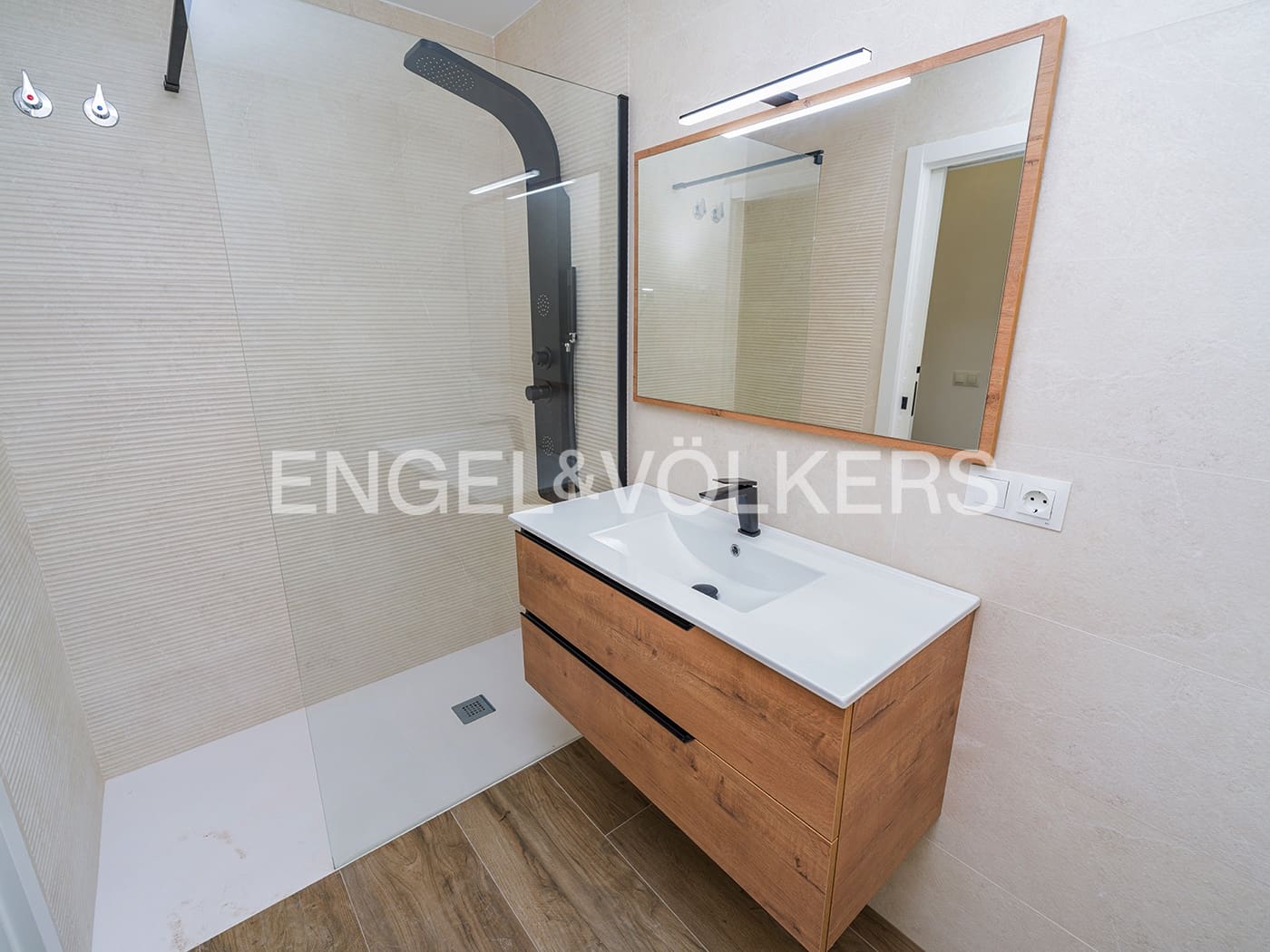 5 camera da letto Villa in vendita in Muchamiel / Mutxamel con garage - 1.595.000 € (Rif: 10183432)