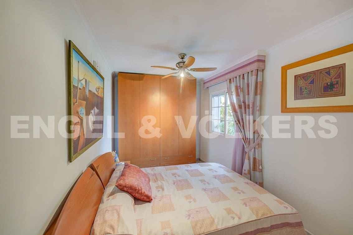 5 soveværelse Villa til salg i El Campello med swimmingpool garage - € 2.000.000 (Ref: 5950695)