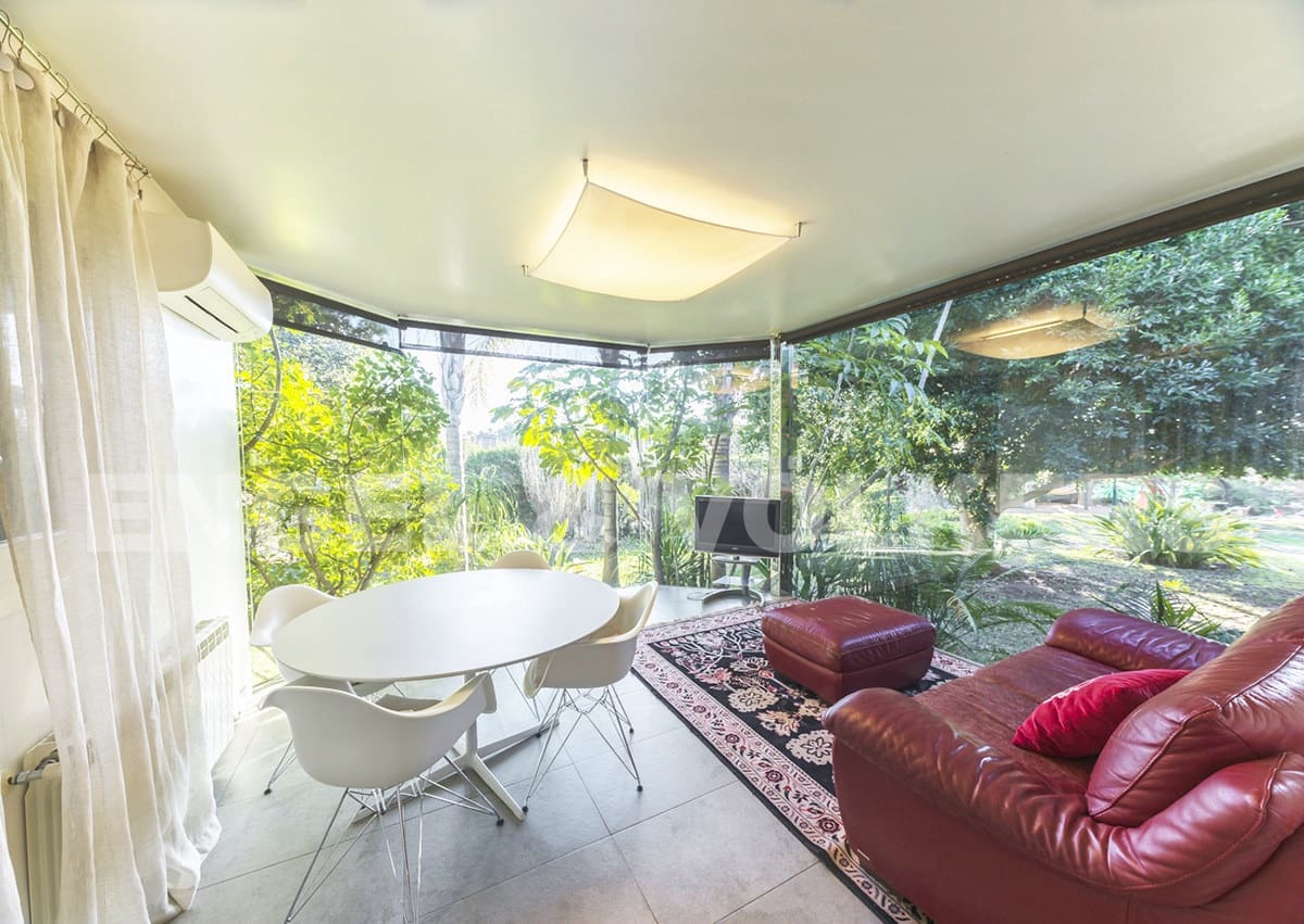 5 soveværelse Villa til salg i Elche / Elx med swimmingpool - € 750.000 (Ref: 5974435)