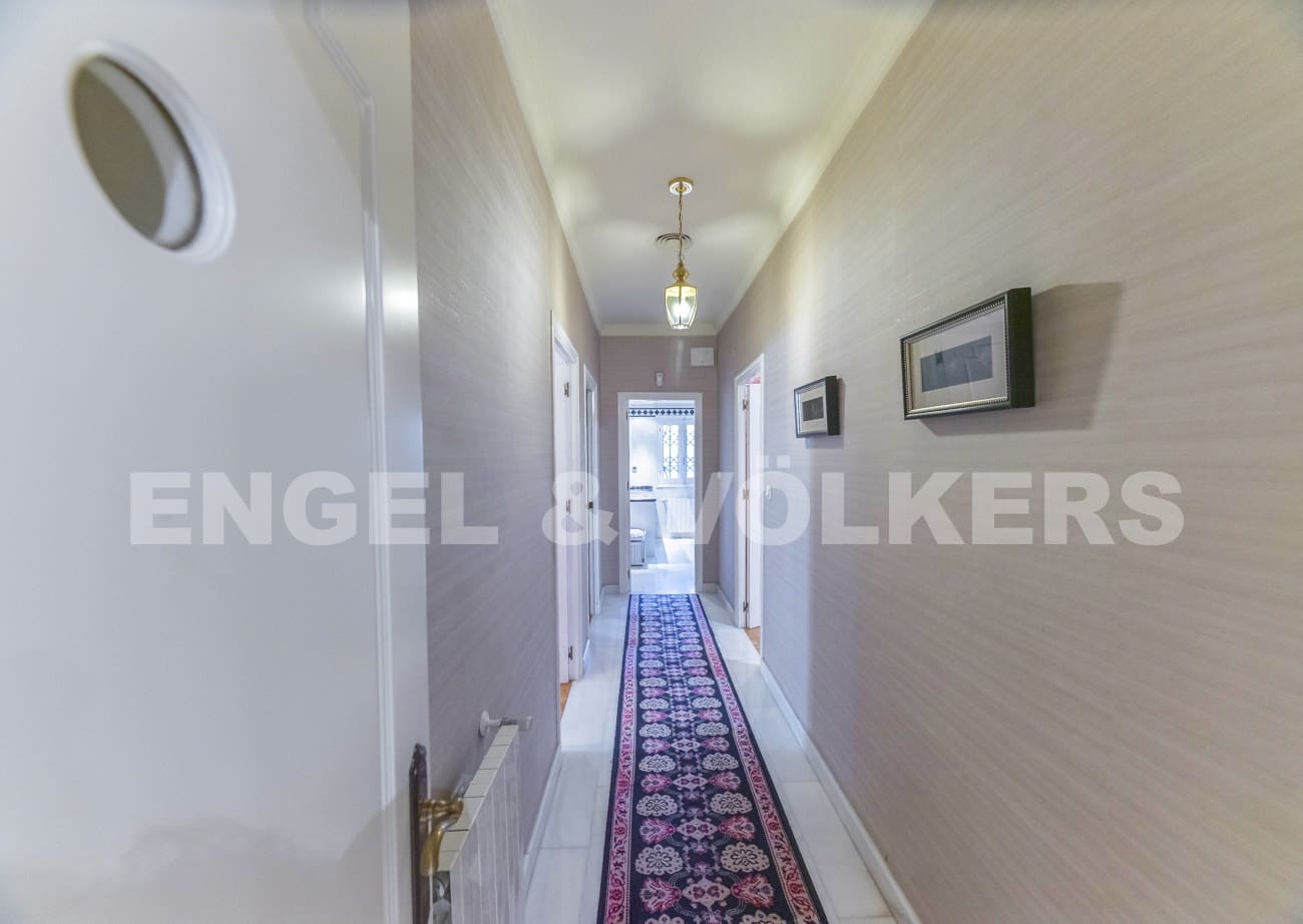 5 soveværelse Villa til salg i Elche / Elx med swimmingpool - € 750.000 (Ref: 5974435)