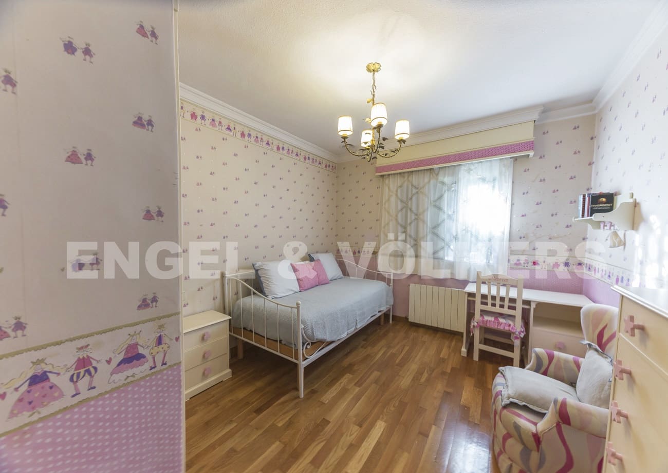 5 soveværelse Villa til salg i Elche / Elx med swimmingpool - € 750.000 (Ref: 5974435)