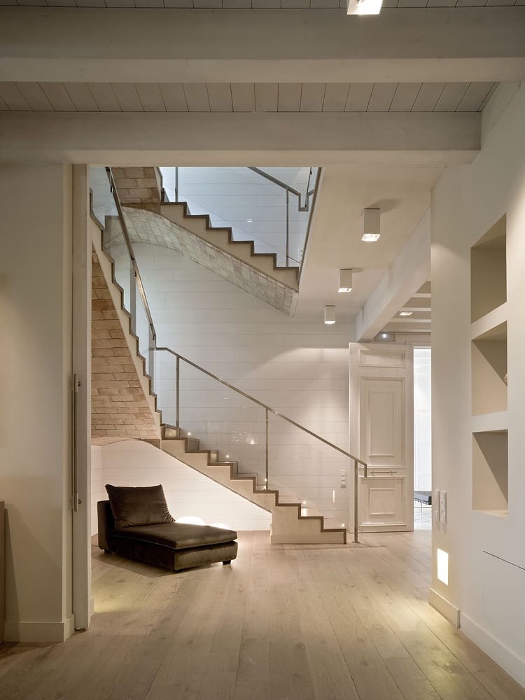 Finca/Landehus til salg i Jijona / Xixona - € 525.000 (Ref: 6266471)