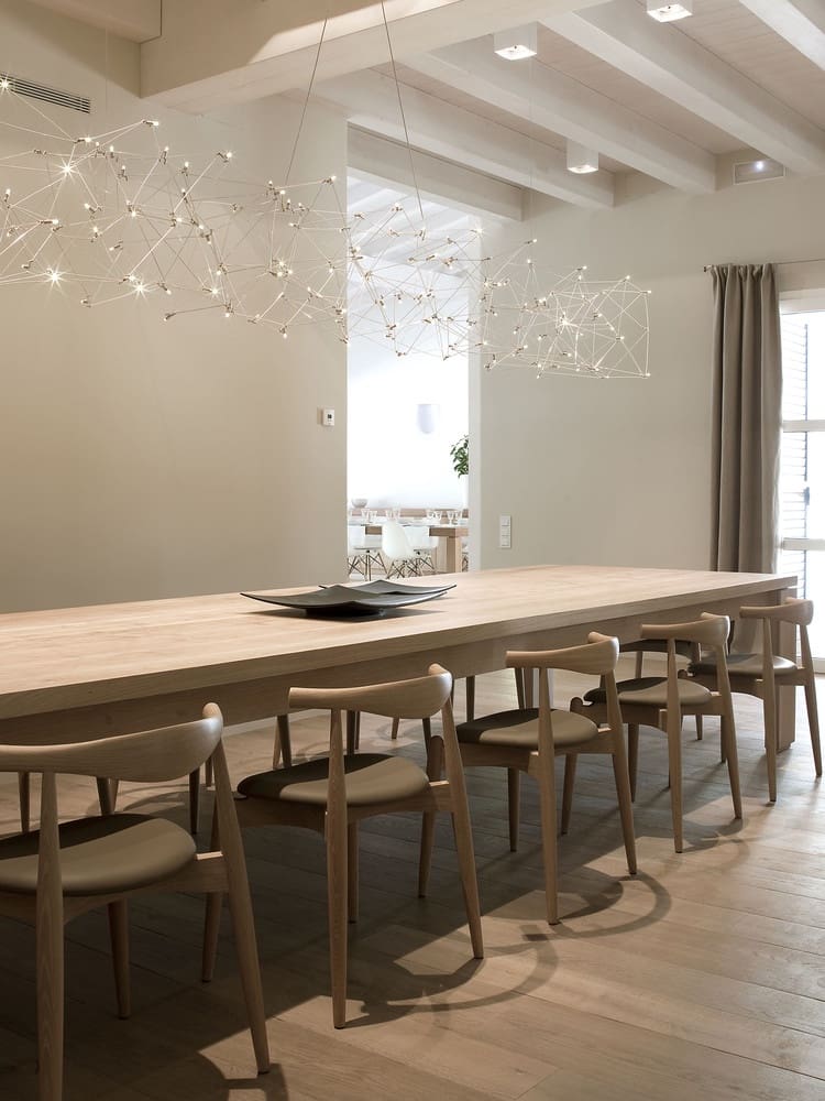 Finca/Landehus til salg i Jijona / Xixona - € 525.000 (Ref: 6266471)