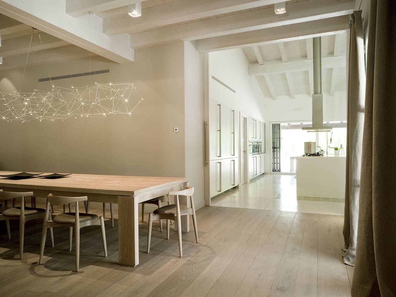 Finca/Landehus til salg i Jijona / Xixona - € 525.000 (Ref: 6266471)