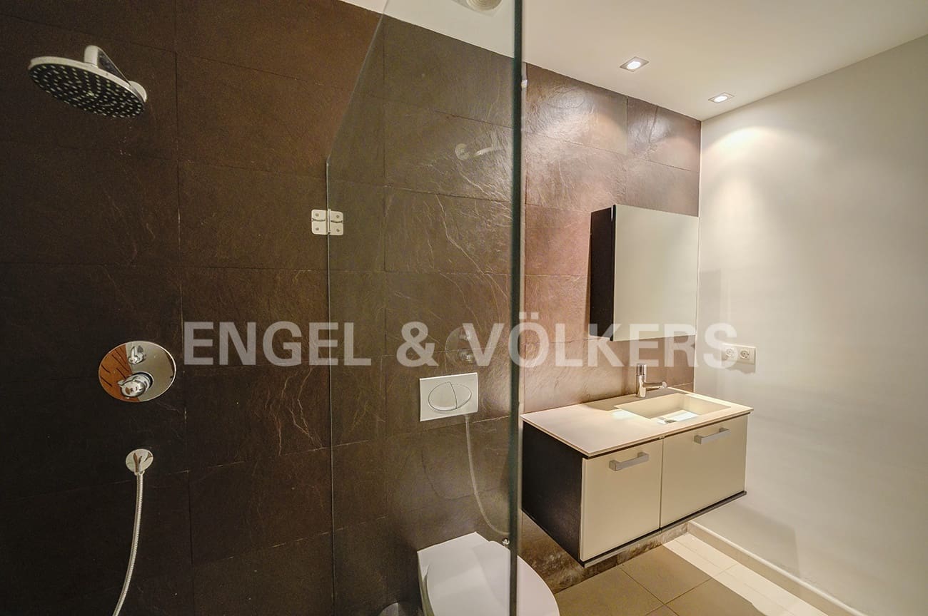 4 soveværelse Villa til salg i La Font med swimmingpool garage - € 1.480.000 (Ref: 6525498)