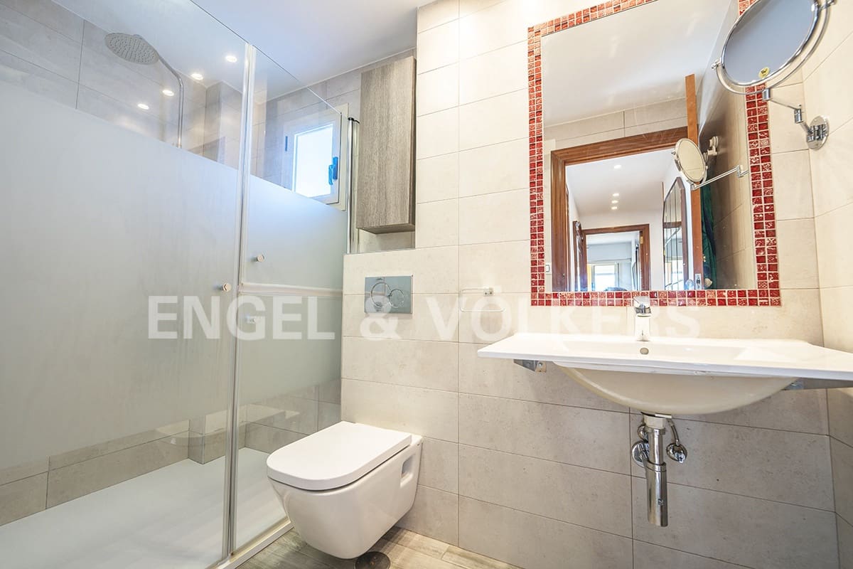 2 soverom Leilighet til salgs i Playa de San Juan med svømmebasseng - € 525 000 (Ref: 6633237)