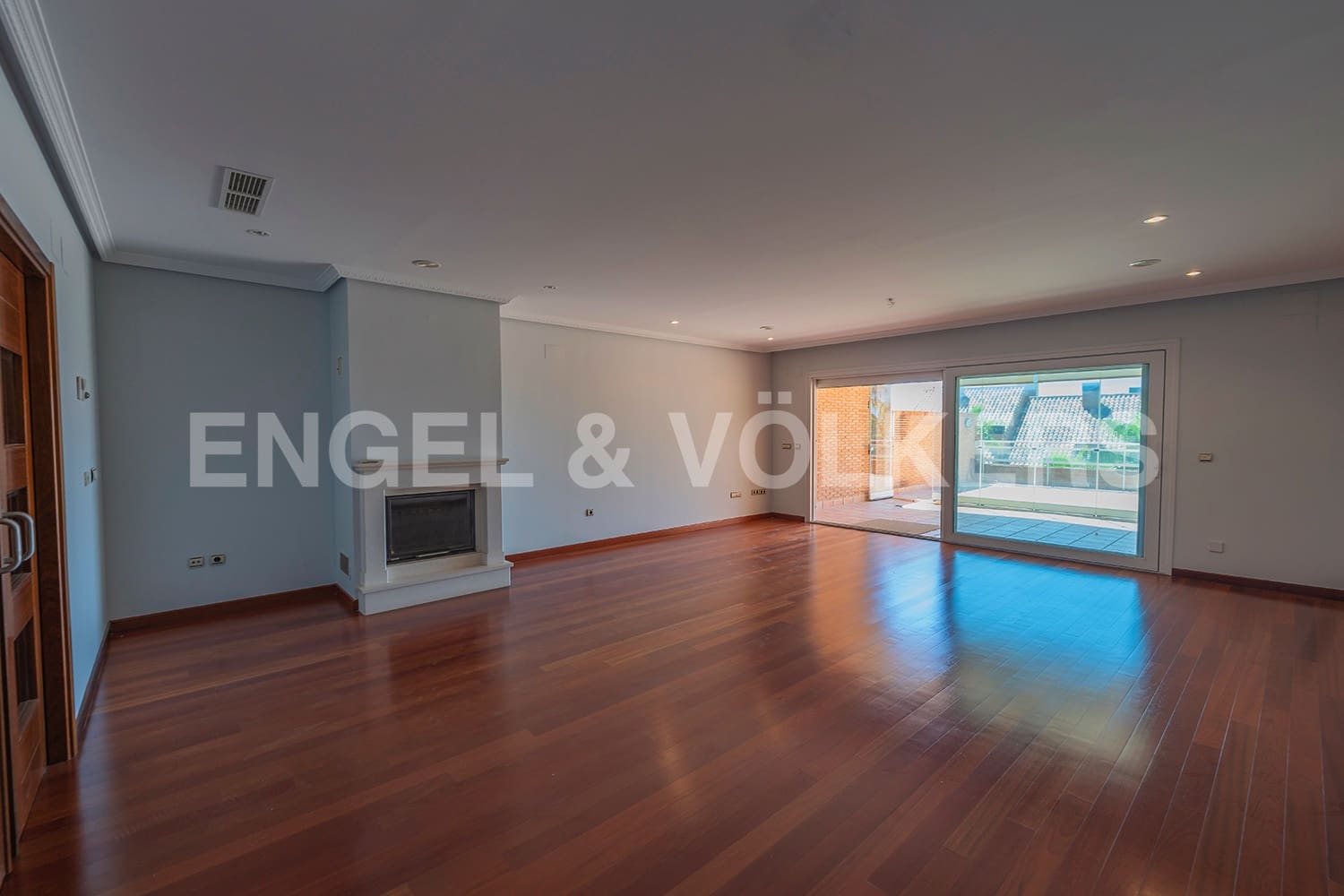 8 soveværelse Rækkehus til salg i Cabo de las Huertas med swimmingpool garage - € 1.149.000 (Ref: 7058350)