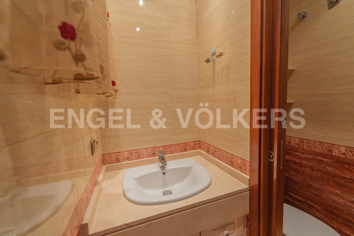 8 soveværelse Rækkehus til salg i Cabo de las Huertas med swimmingpool garage - € 1.149.000 (Ref: 7058350)