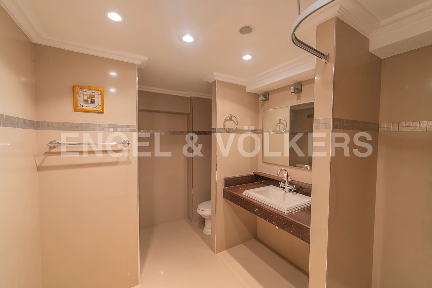 8 soveværelse Rækkehus til salg i Cabo de las Huertas med swimmingpool garage - € 1.149.000 (Ref: 7058350)