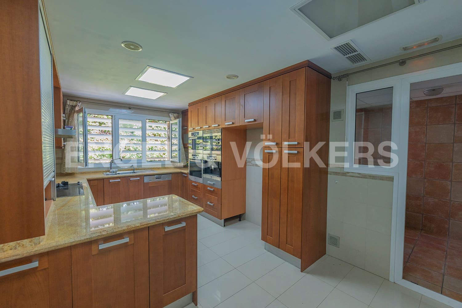 8 soveværelse Rækkehus til salg i Cabo de las Huertas med swimmingpool garage - € 1.149.000 (Ref: 7058350)