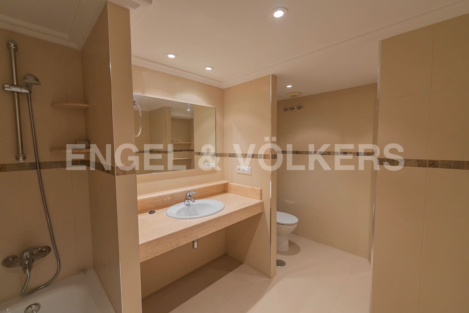 8 soveværelse Rækkehus til salg i Cabo de las Huertas med swimmingpool garage - € 1.149.000 (Ref: 7058350)