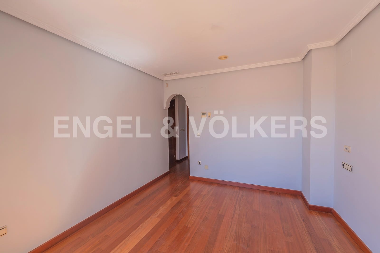 8 soveværelse Rækkehus til salg i Cabo de las Huertas med swimmingpool garage - € 1.149.000 (Ref: 7058350)