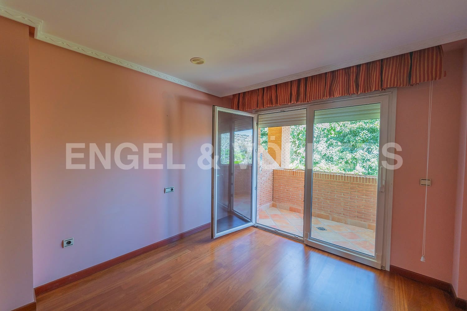 8 soveværelse Rækkehus til salg i Cabo de las Huertas med swimmingpool garage - € 1.149.000 (Ref: 7058350)