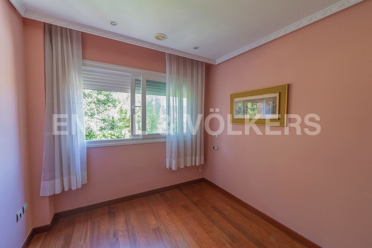 8 soveværelse Rækkehus til salg i Cabo de las Huertas med swimmingpool garage - € 1.149.000 (Ref: 7058350)