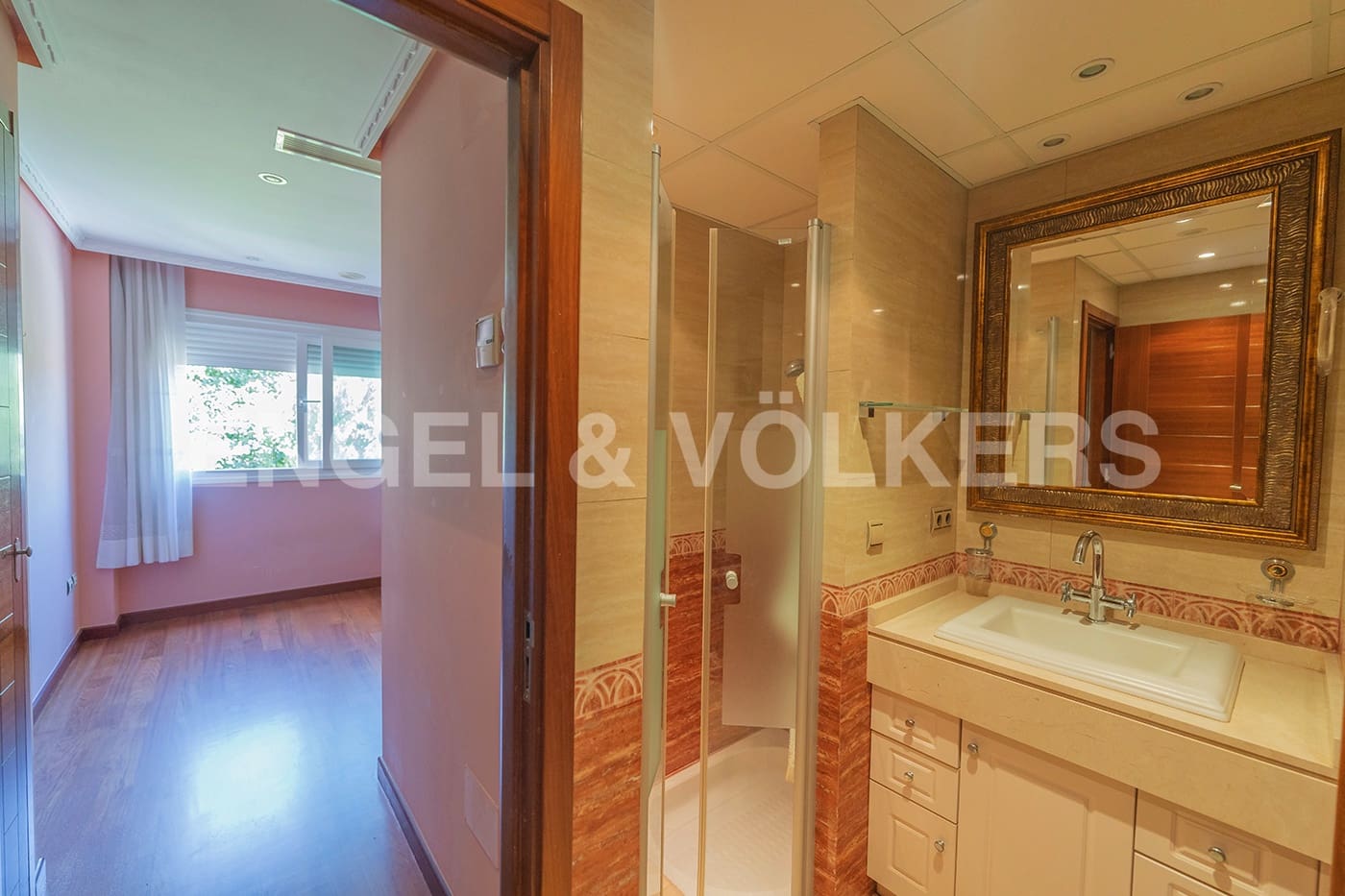 8 soveværelse Rækkehus til salg i Cabo de las Huertas med swimmingpool garage - € 1.149.000 (Ref: 7058350)