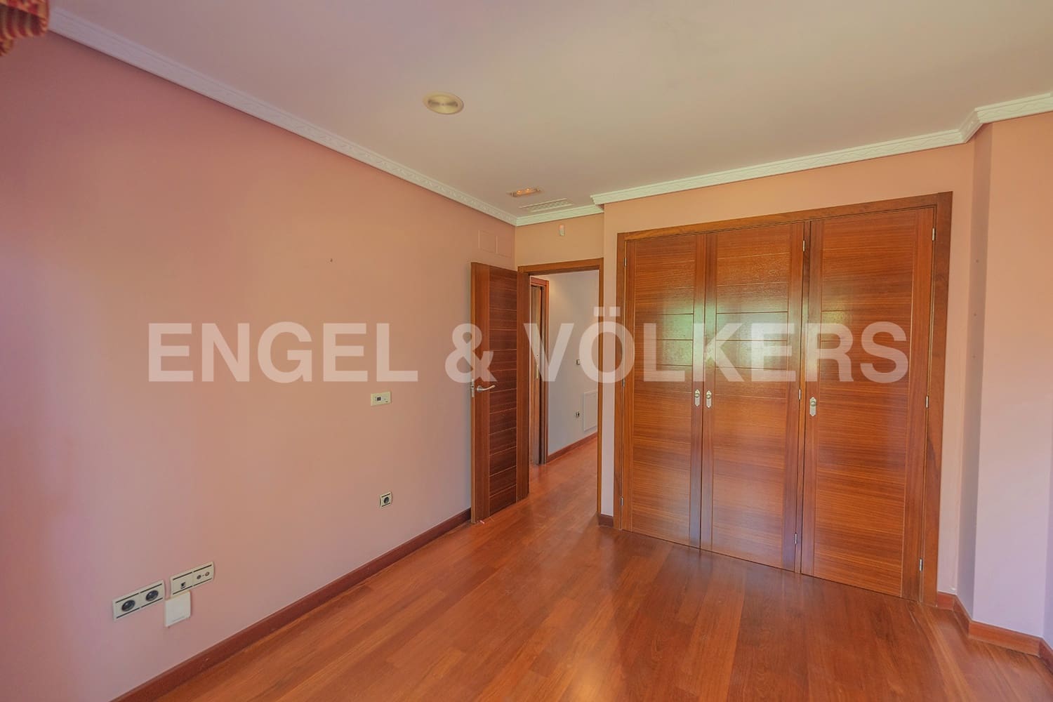 8 soveværelse Rækkehus til salg i Cabo de las Huertas med swimmingpool garage - € 1.149.000 (Ref: 7058350)