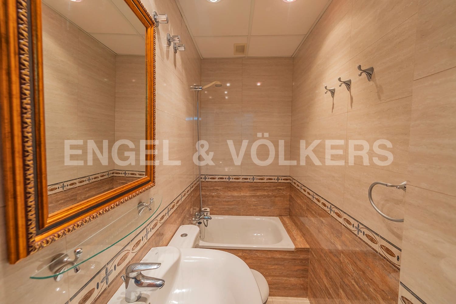 8 soveværelse Rækkehus til salg i Cabo de las Huertas med swimmingpool garage - € 1.149.000 (Ref: 7058350)