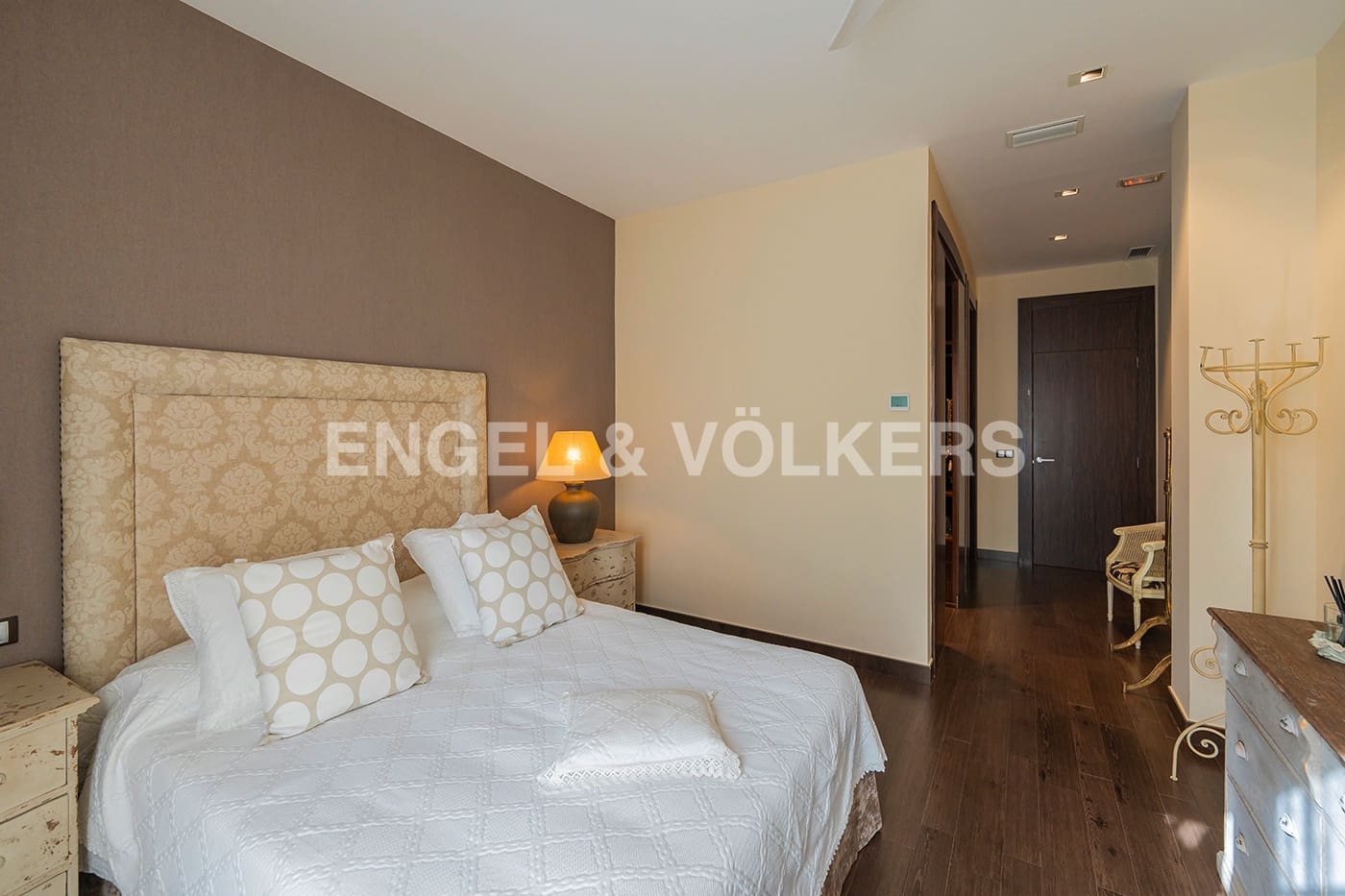 3 quarto Moradia para venda em Muchamiel / Mutxamel com garagem - 690 000 € (Ref: 7263460)