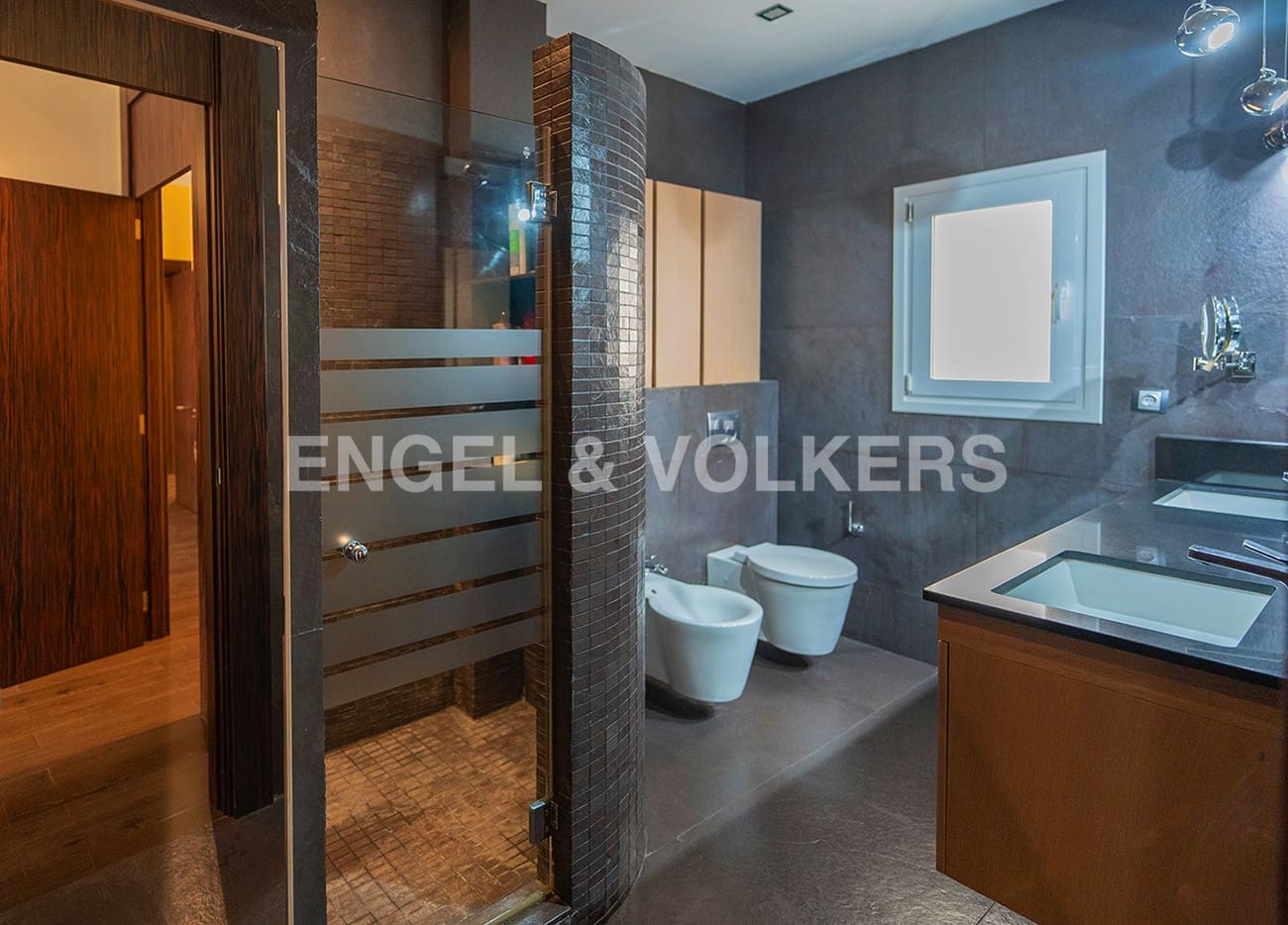 3 quarto Moradia para venda em Muchamiel / Mutxamel com garagem - 690 000 € (Ref: 7263460)