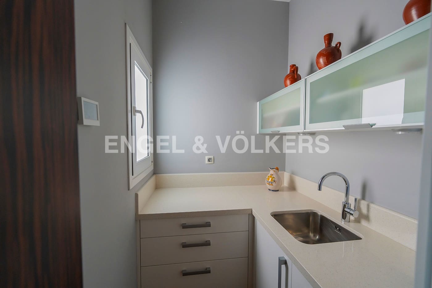 3 quarto Moradia para venda em Muchamiel / Mutxamel com garagem - 690 000 € (Ref: 7263460)