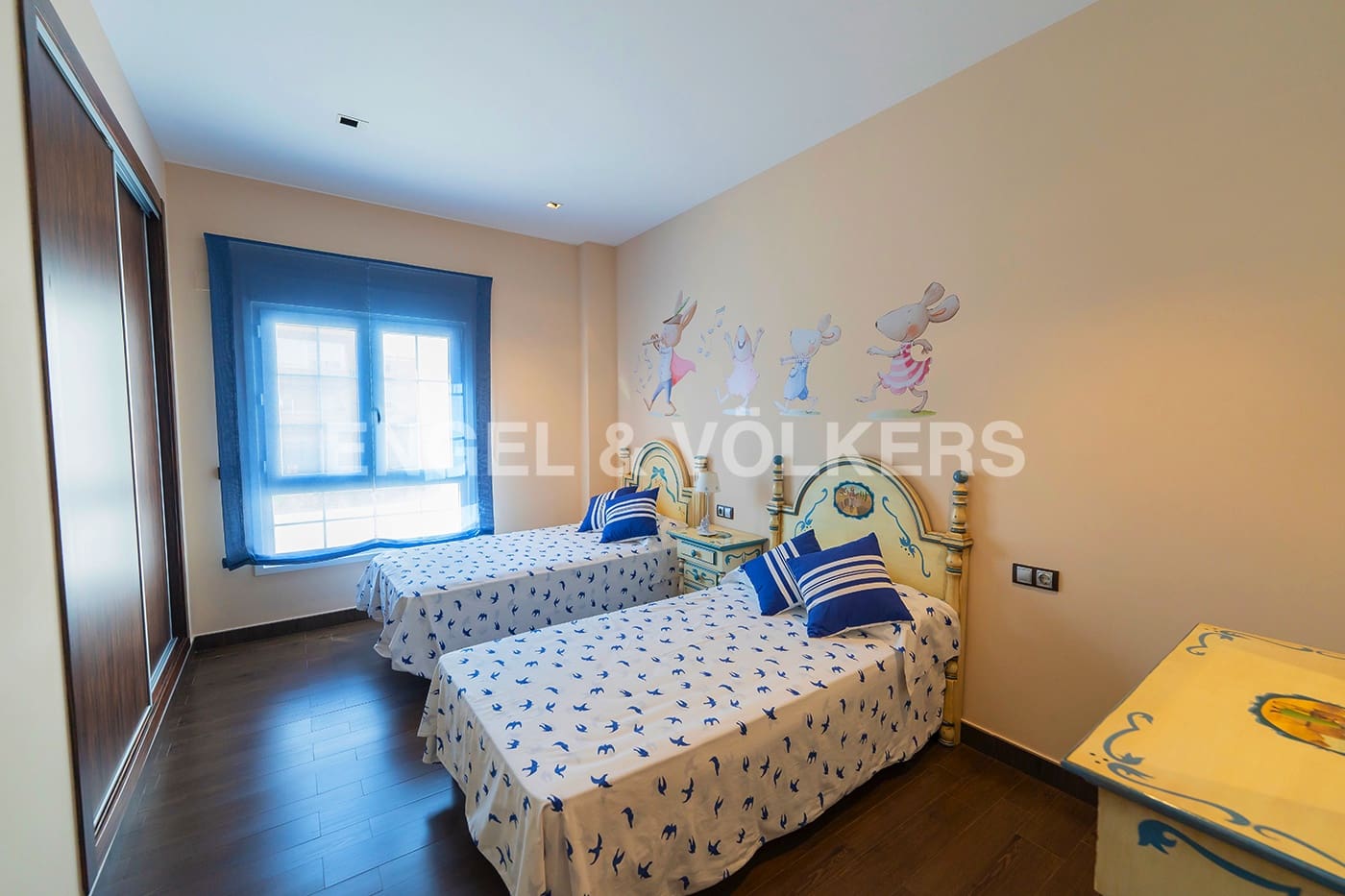 3 quarto Moradia para venda em Muchamiel / Mutxamel com garagem - 690 000 € (Ref: 7263460)