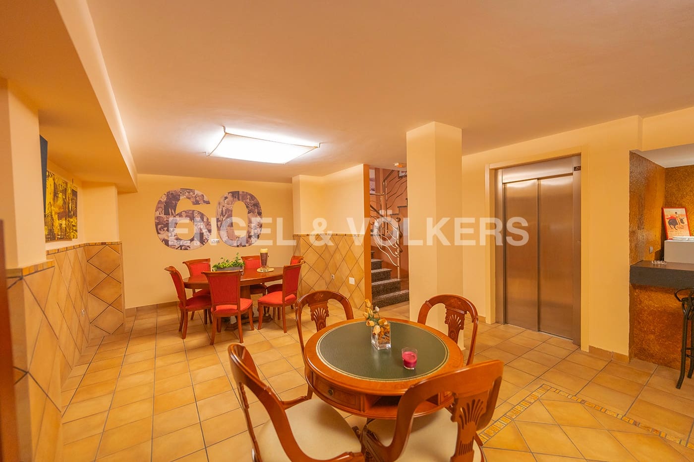 3 quarto Moradia para venda em Muchamiel / Mutxamel com garagem - 690 000 € (Ref: 7263460)