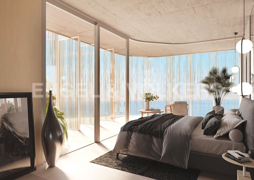 6 soveværelse Villa til salg i El Campello med swimmingpool - € 3.750.000 (Ref: 7464594)